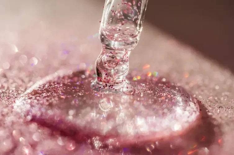 Peptides