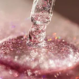 Peptides