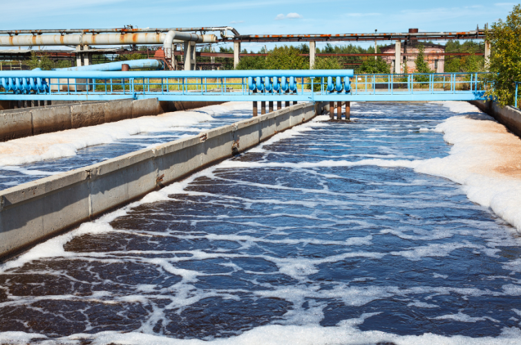 Biocides