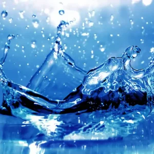 Secuestrantes de dureza del agua