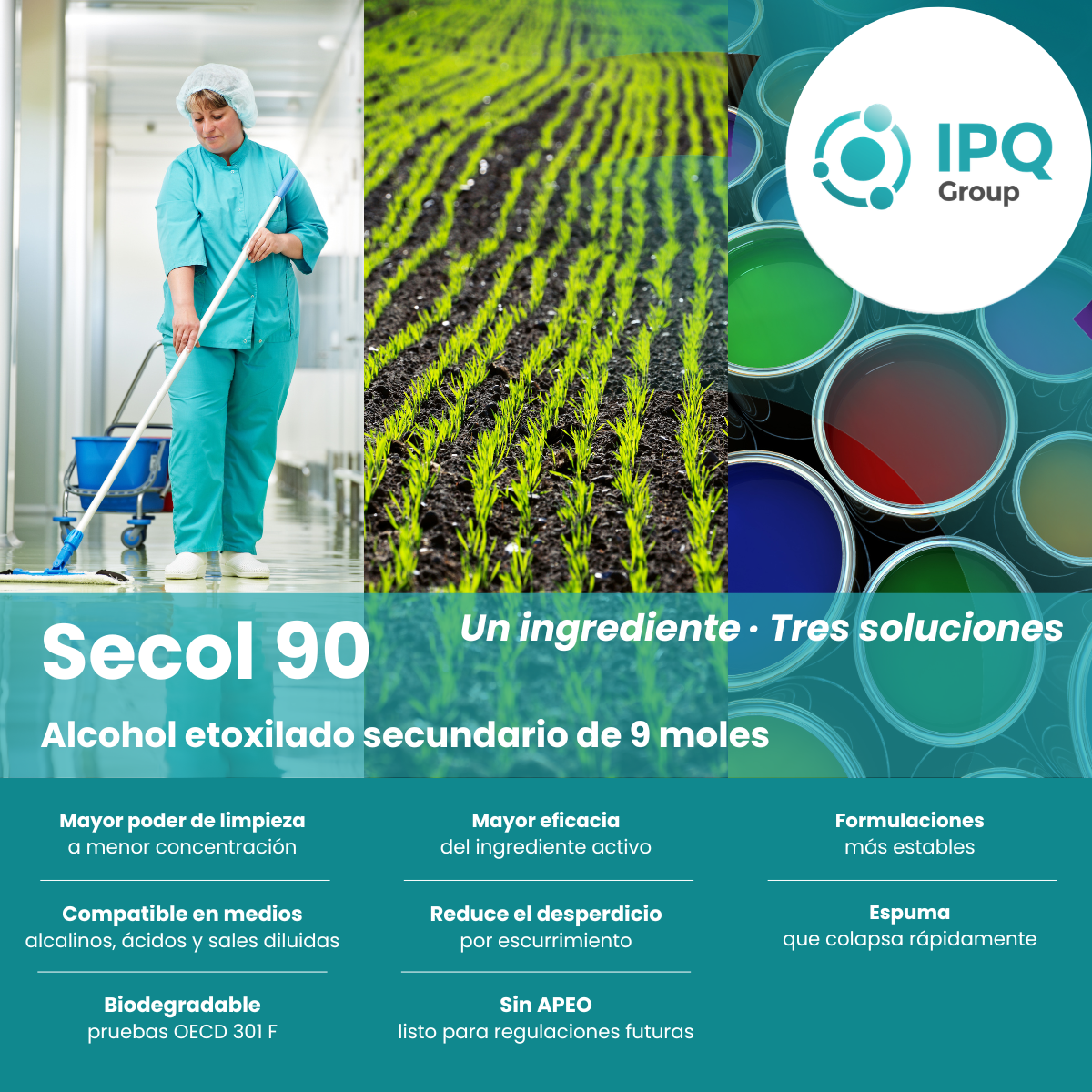 Secol 90