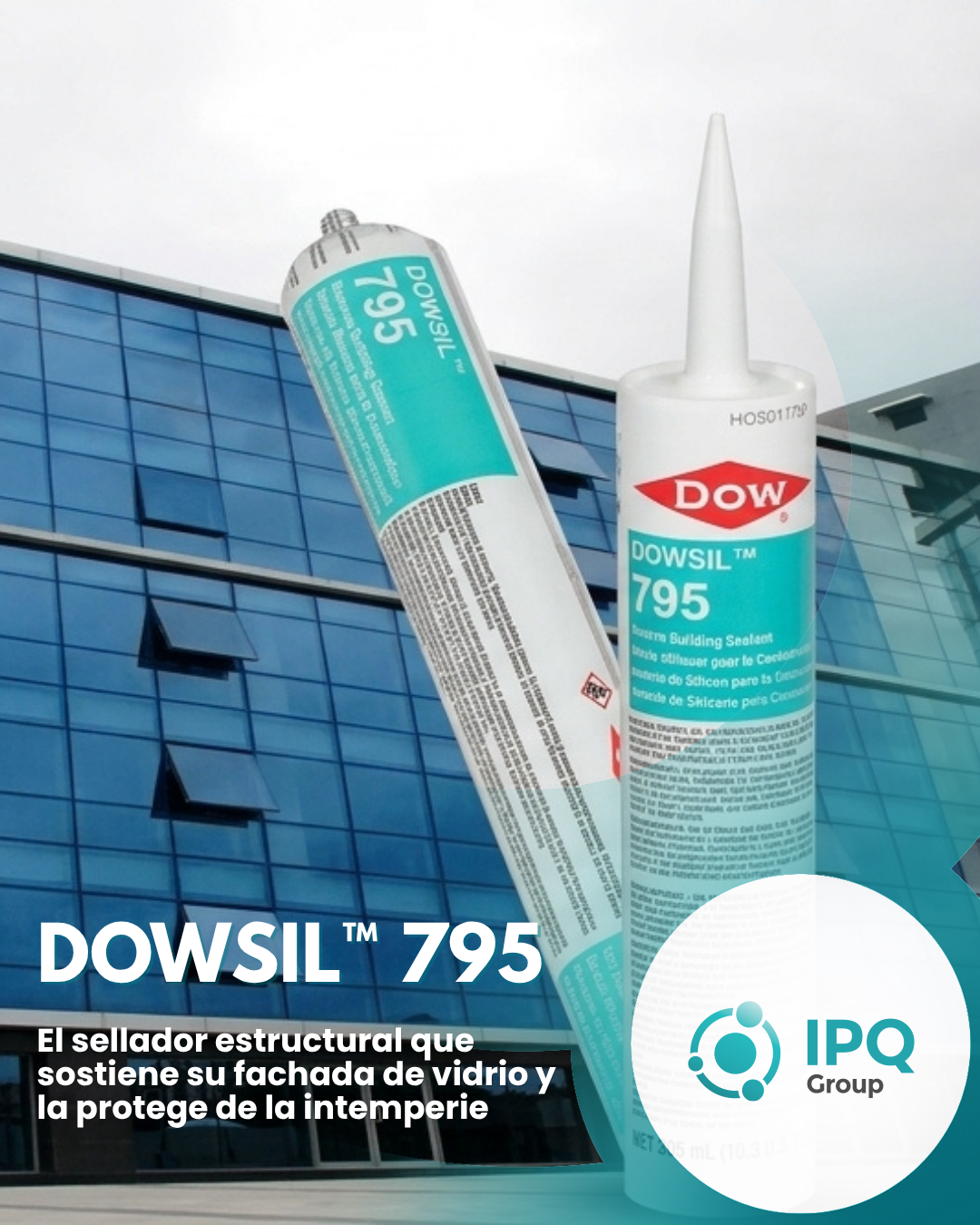 DOWSIL795-link DOWSIL795-link