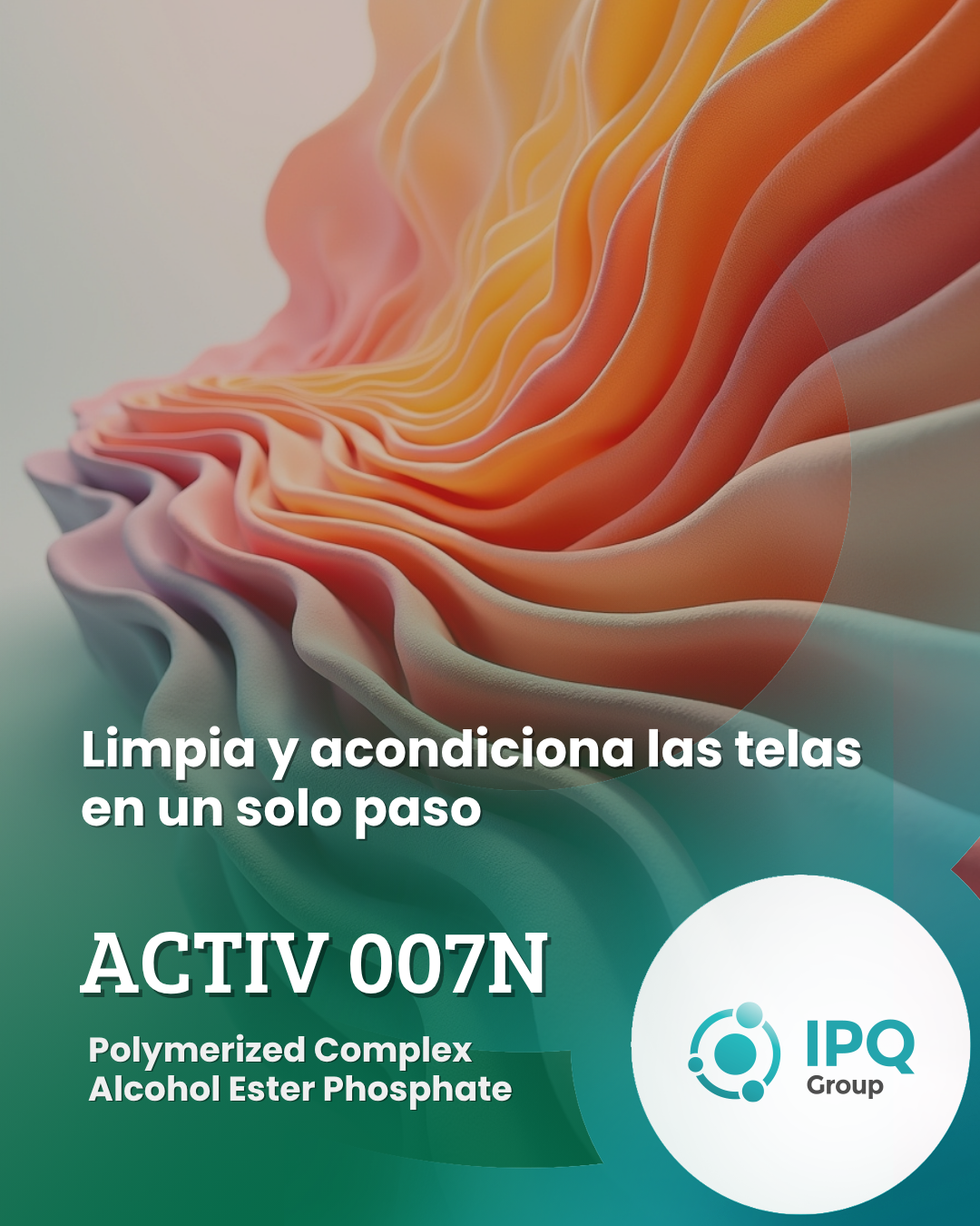 ACTIV 007N