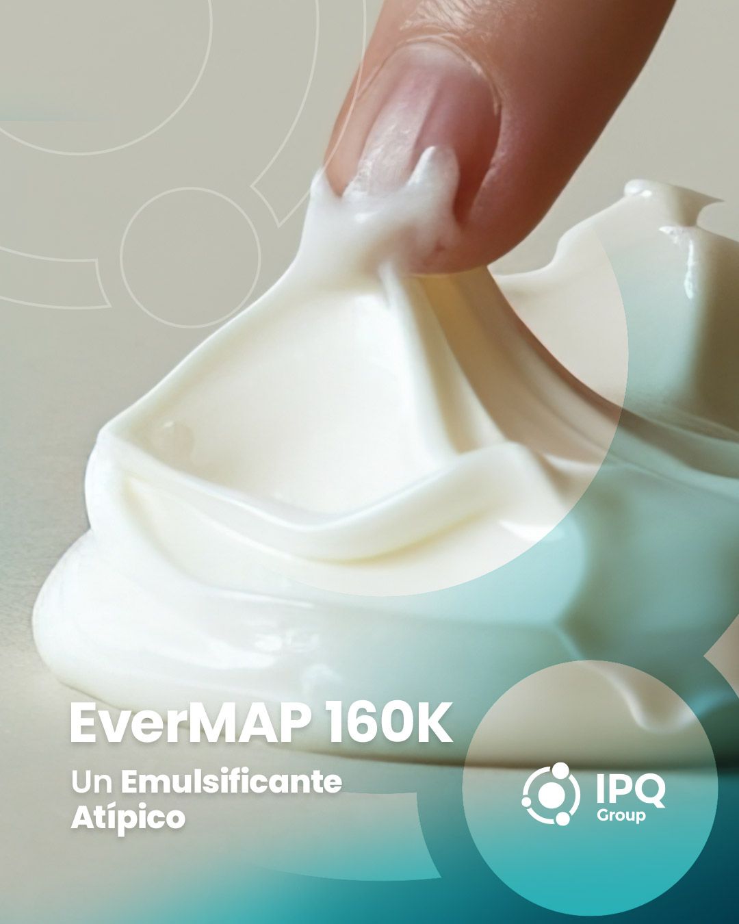 Evermap_2