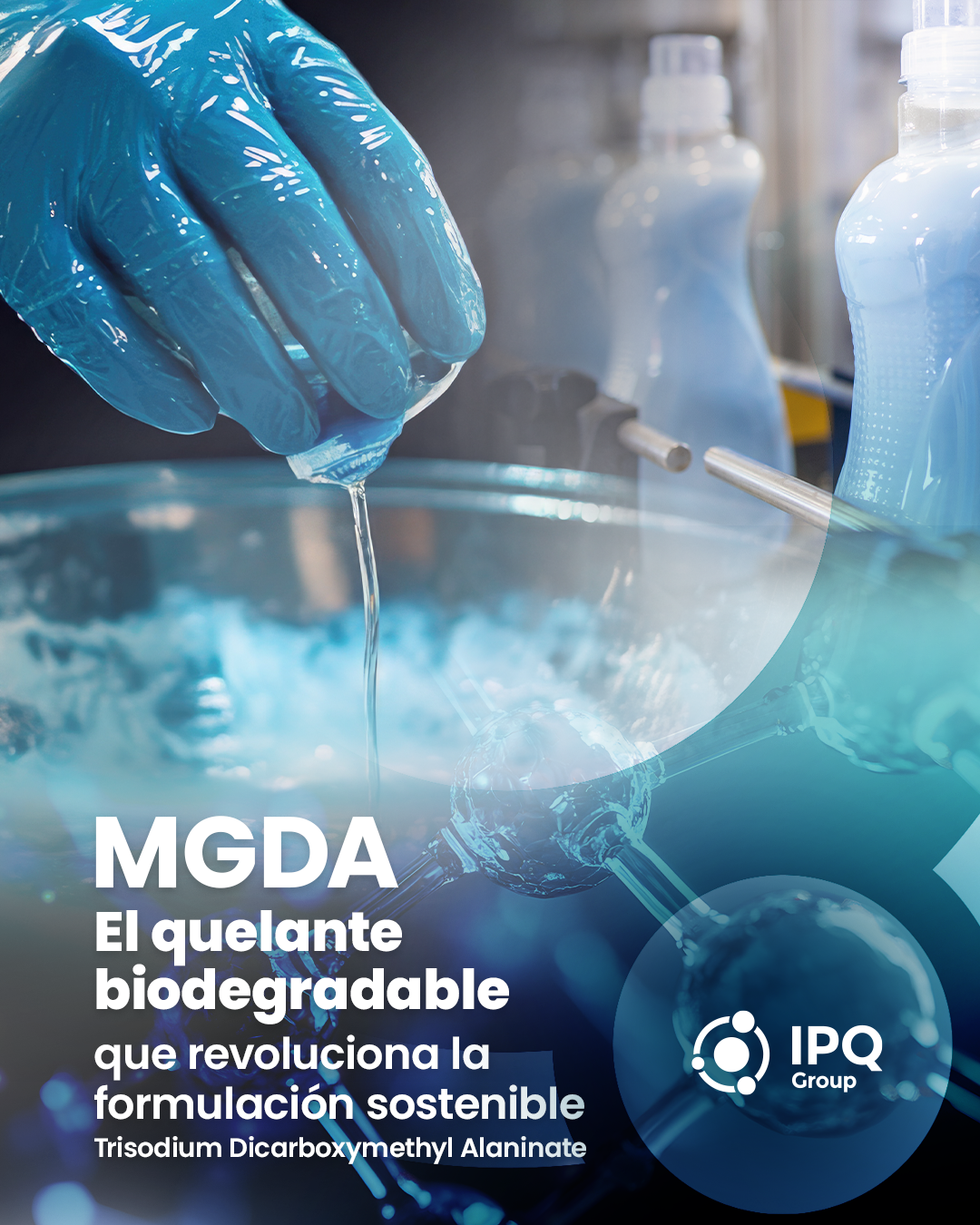 MGDA