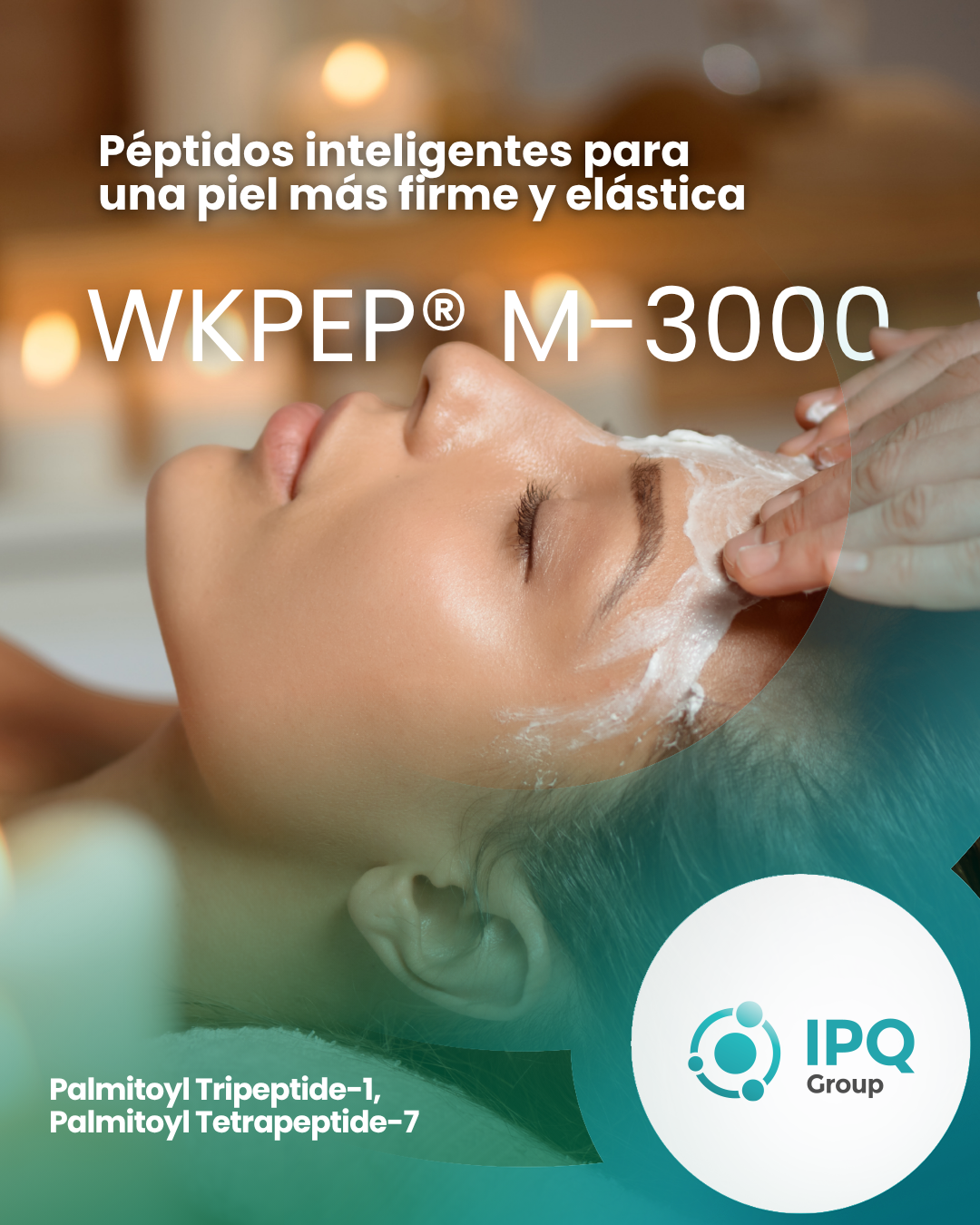WKPEP M-3000