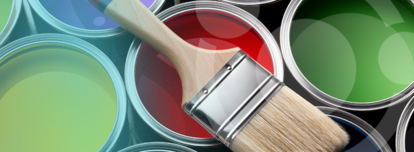 secol-pinturas